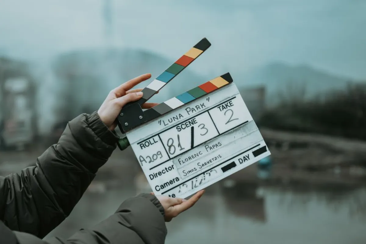 indie cinema
