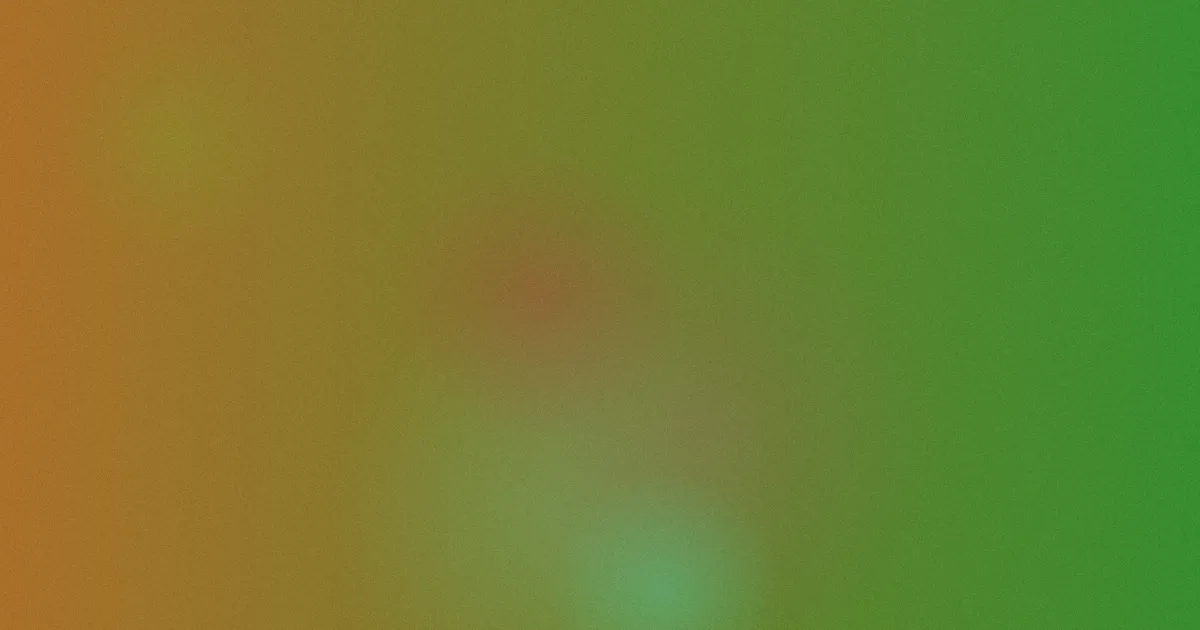 沙滩比基尼美女避坑指南